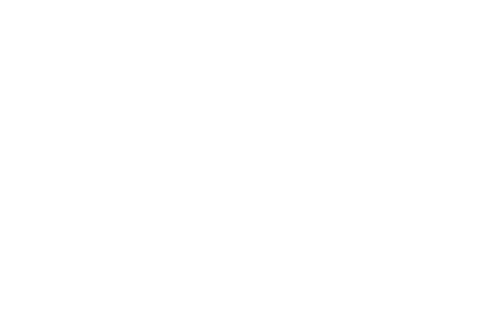 North Cliff Consultants Logo White