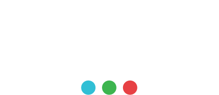 Velocity Clinical Research Logo (White)