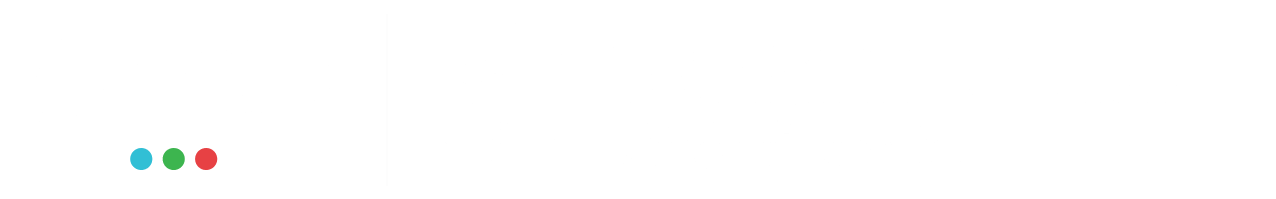 North Cliff Consultants